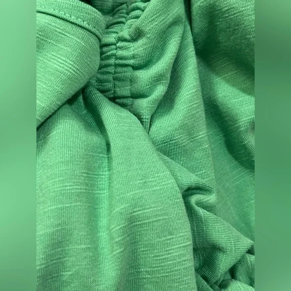 Universal Threads XXL Women’s Top - Picture 5 of 9